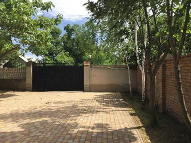 Дом по адресу (площадь 130 м²) - Atlanta.ua - фото 31