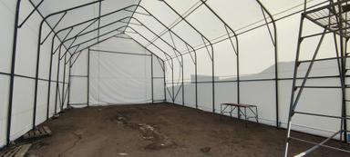 Комерційна нерухомість за адресою вул. Лук'яненка Левка (площа 160 м²) - Atlanta.ua - фото 15