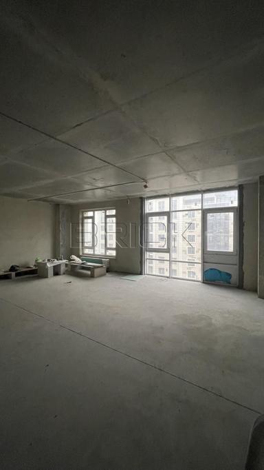 1-комнатная квартира по адресу бульвар Дружбы Народов (площадь 71,7 м²) - Atlanta.ua - фото 13