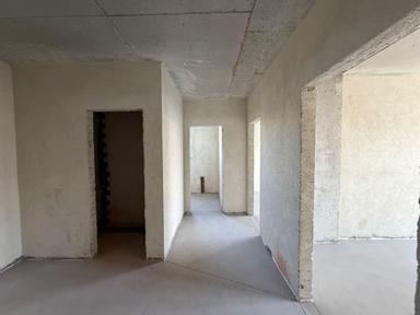 2-rooms apartment apartment by the address st. Linkolna (area 81,7 m²) - Atlanta.ua - photo 36