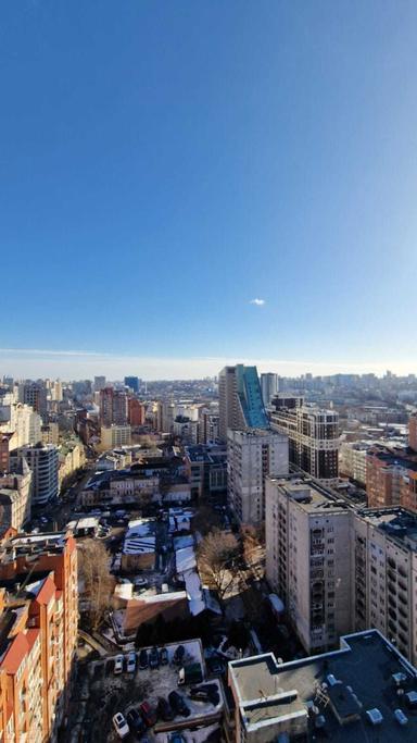 2-rooms apartment apartment by the address st. Ul Rechnaya (area 72,6 m²) - Atlanta.ua - photo 17