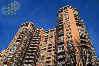 1-комнатная квартира по адресу ул. Пироговская (площадь 55,1 м²) - Atlanta.ua - фото 6