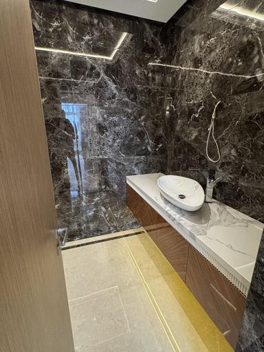 2-комнатная квартира по адресу ул. Каманина (площадь 105 м²) - Atlanta.ua - фото 42