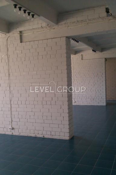 Комерційна нерухомість за адресою (площа 3200 м²) - Atlanta.ua - фото 21