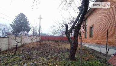 Дом по адресу ул. Магистратская (площадь 245 м²) - Atlanta.ua - фото 28