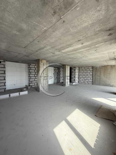 3-кімнатна квартира за адресою вул. Андрія Верхогляда (площа 110 м²) - Atlanta.ua - фото 21