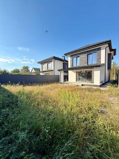 Будинок за адресою (площа 215 м²) - Atlanta.ua - фото 34