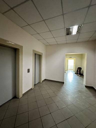 2-комнатная квартира по адресу Куликово поле пл. (площадь 80 м²) - Atlanta.ua - фото 15