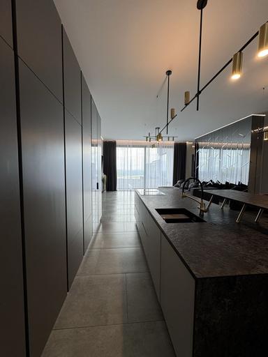 Дом по адресу Петефі Шандора пл. (площадь 135 м²) - Atlanta.ua - фото 45