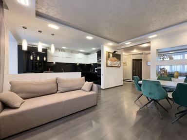 3-кімнатна квартира за адресою (площа 104,2 м²) - Atlanta.ua - фото 26