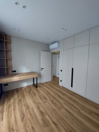 2-rooms apartment apartment by the address st. Nekrasova (area 70 m²) - Atlanta.ua - photo 13