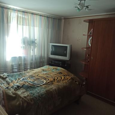 Дом по адресу (площадь 156 м²) - Atlanta.ua - фото 30