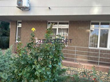 Commercial real estate at st. Kulikovo pole pl Oktyabrskoy revolyutsii pl (area 106 m²) - Atlanta.ua - photo 20