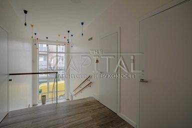 Commercial real estate at st. Ul Metrologicheskaya (area 220 m²) - Atlanta.ua - photo 39