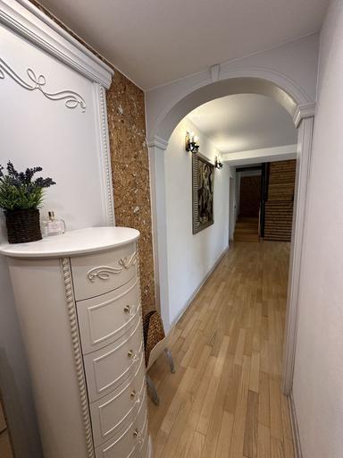 3-кімнатна квартира за адресою вул. Дарвіна (площа 120 м²) - Atlanta.ua - фото 33