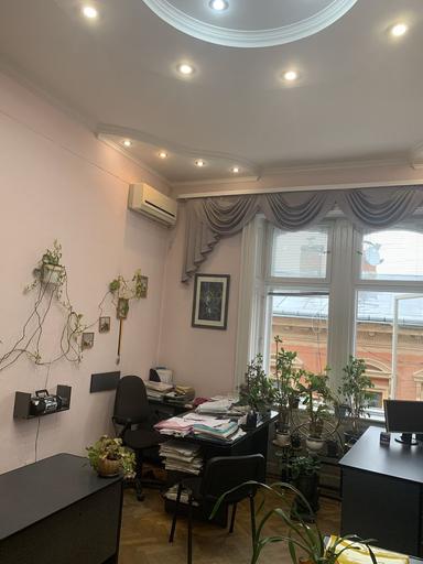 Комерційна нерухомість за адресою вул. Капеланська (площа 45 м²) - Atlanta.ua - фото 9