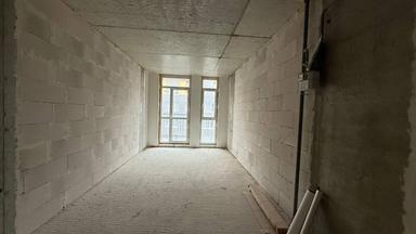 2-комнатная квартира по адресу ул. Под Голоском (площадь 71,6 м²) - Atlanta.ua - фото 28