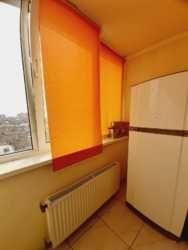 2-rooms apartment apartment by the address (area 72,5 m²) - Atlanta.ua - photo 19