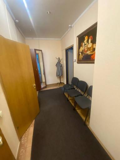 Багатокімнатна квартира за адресою (площа 94 м²) - Atlanta.ua - фото 39