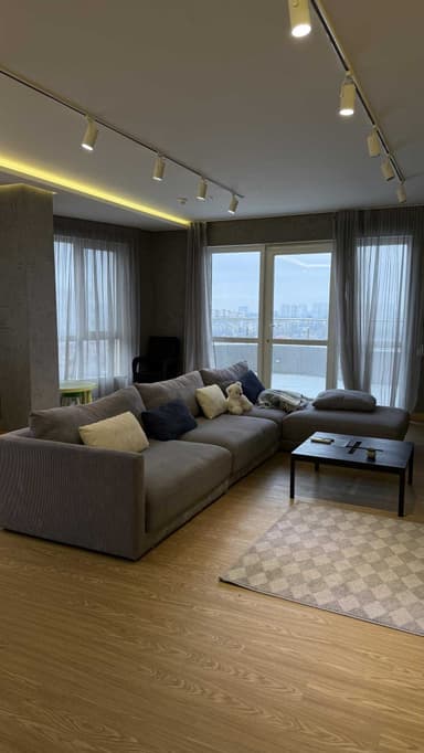 2-кімнатна квартира за адресою вул. Макаренка (площа 150 м²) - Atlanta.ua - фото 25