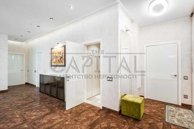 3-rooms apartment apartment by the address st. Bulvar Druzhby Narodov (area 118 m²) - Atlanta.ua - photo 27
