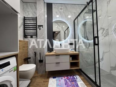 2-rooms apartment apartment by the address st. Tankistov (area 65 m²) - Atlanta.ua - photo 39