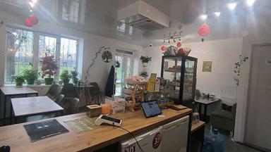 Коммерческая недвижимость по адресу ул. Пр Соборности (площадь 31 м²) - Atlanta.ua - фото 25