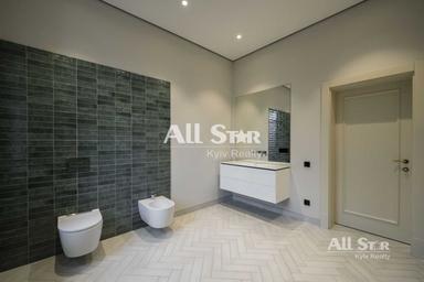 Будинок за адресою (площа 745 м²) - Atlanta.ua - фото 30