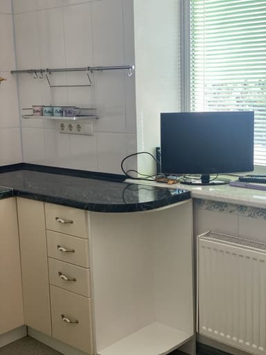 2-комнатная квартира по адресу ул. Победы (площадь 44,9 м²) - Atlanta.ua - фото 18