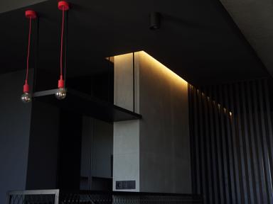 2-rooms apartment apartment by the address (area 68 m²) - Atlanta.ua - photo 34