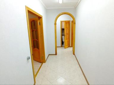 Комерційна нерухомість за адресою (площа 65 м²) - Atlanta.ua - фото 11