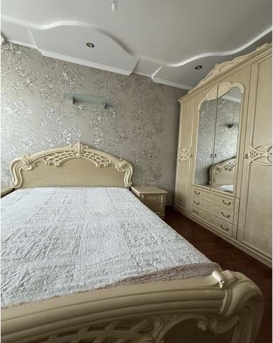 3-кімнатна квартира за адресою вул. Головна (площа 100 м²) - Atlanta.ua - фото 6