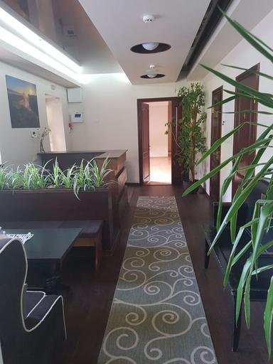 Commercial real estate at st. Bandery Stepana (area 150 m²) - Atlanta.ua - photo 13