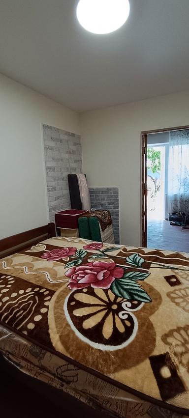 Будинок за адресою вул. Центральна (площа 40 м²) - Atlanta.ua - фото 30