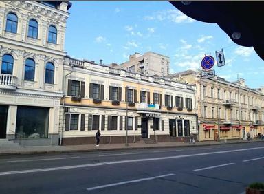 Комерційна нерухомість за адресою (площа 1111 м²) - Atlanta.ua - фото 32