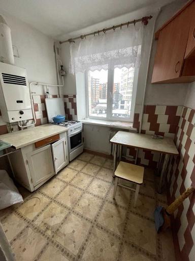 2-rooms apartment apartment by the address (area 45 m²) - Atlanta.ua - photo 11