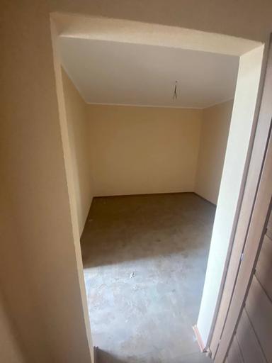 1-комнатная квартира по адресу ул. Коноплянская (площадь 44 м²) - Atlanta.ua - фото 35