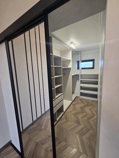 Будинок за адресою вул. Парусна (площа 175 м²) - Atlanta.ua - фото 27