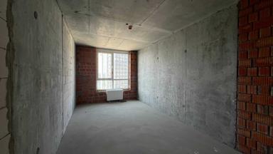 2-кімнатна квартира за адресою наб. Дніпровська (площа 75,3 м²) - Atlanta.ua - фото 17