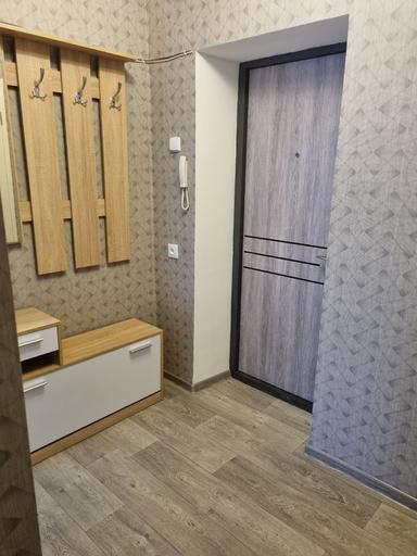 1-комнатная квартира по адресу ул. Китобойная (площадь 38 м²) - Atlanta.ua - фото 14