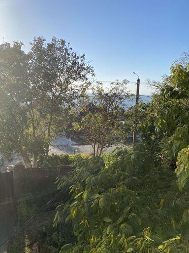 House by the address st. Shevchenka (area 220 m²) - Atlanta.ua - photo 38