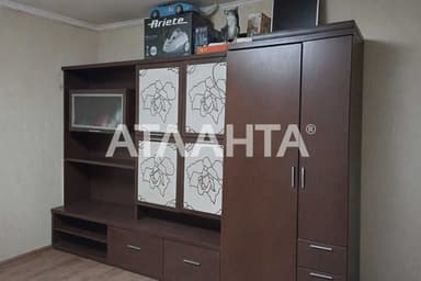 2-кімнатна квартира за адресою вул. Шевченка (площа 35 м²) - Atlanta.ua - фото 14