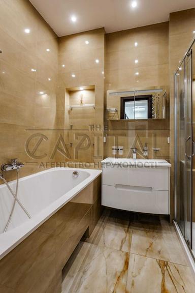 2-комнатная квартира по адресу ул. Андрея Верхогляда (площадь 93 м²) - Atlanta.ua - фото 42