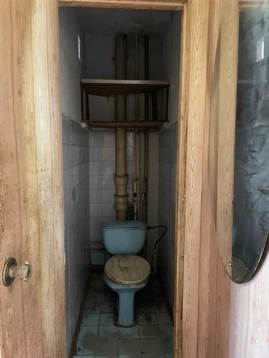 1-кімнатна квартира за адресою (площа 33 м²) - Atlanta.ua - фото 33