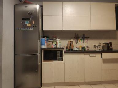 2-rooms apartment apartment by the address st. Ul Miloslavskaya (area 67 m²) - Atlanta.ua - photo 11