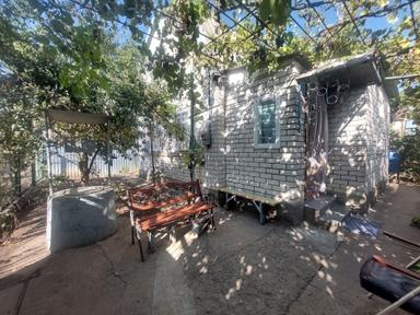 House by the address st. Primorskaya (area 50 m²) - Atlanta.ua - photo 20