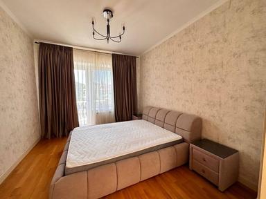 Будинок за адресою вул. Перемоги (площа 250 м²) - Atlanta.ua - фото 33