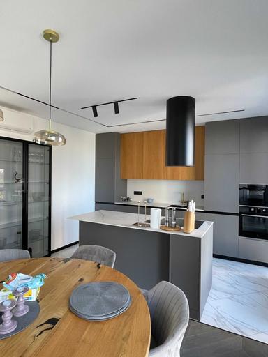 3-комнатная квартира по адресу ул. Осокорская (площадь 100 м²) - Atlanta.ua - фото 25