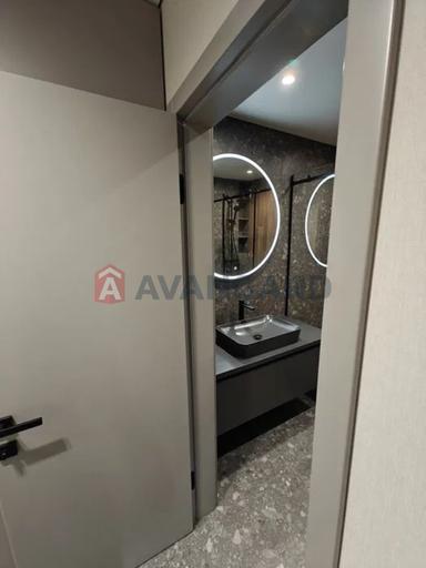 1-кімнатна квартира за адресою (площа 49 м²) - Atlanta.ua - фото 25