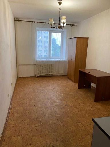 2-rooms apartment apartment by the address (area 78 m²) - Atlanta.ua - photo 21